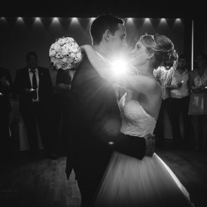 Grande finale – Der letzte Tanz