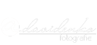 Fotografie A.Davidenko