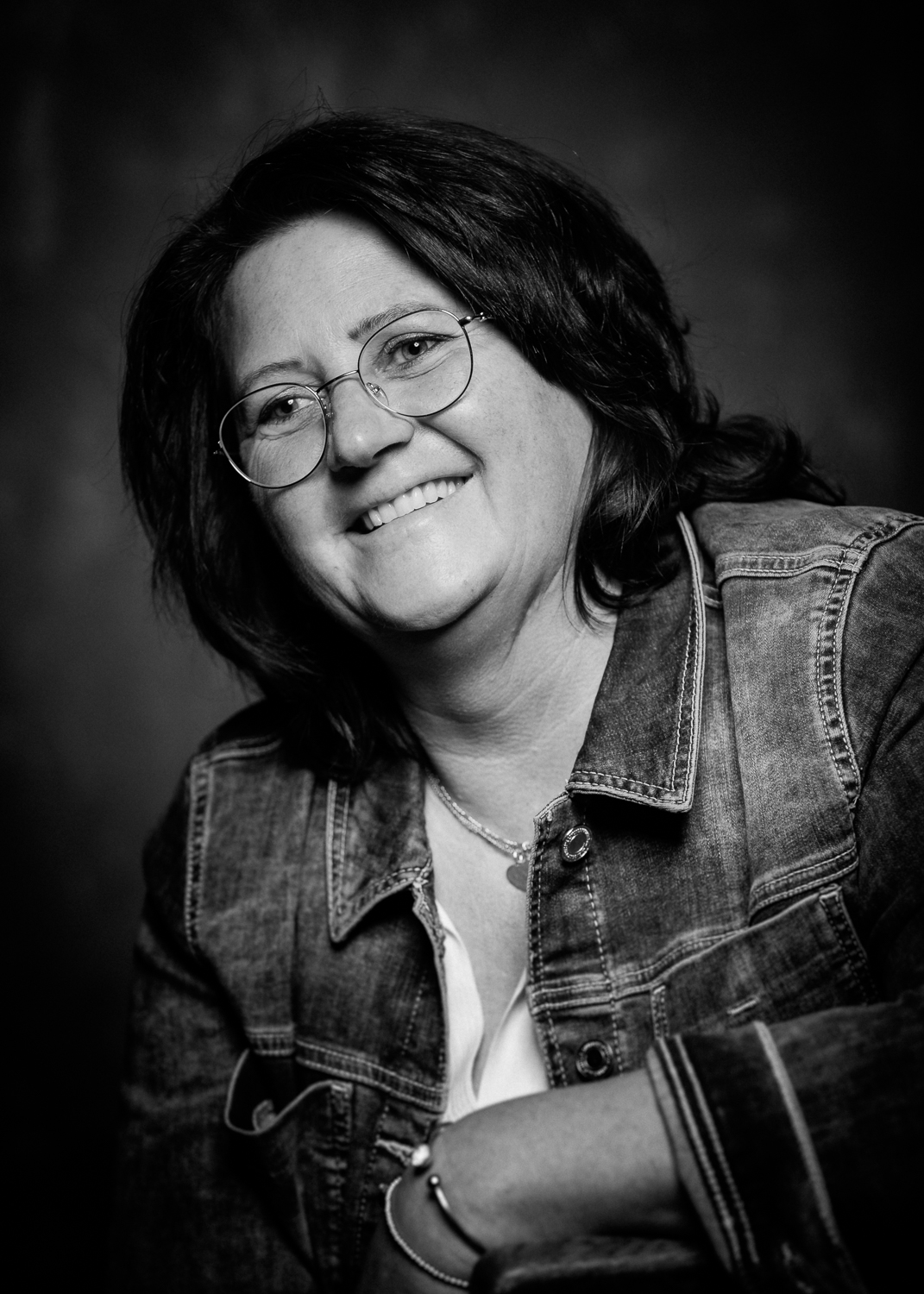 Sieglinde – TwoStories – Fotografie A.Davidenko